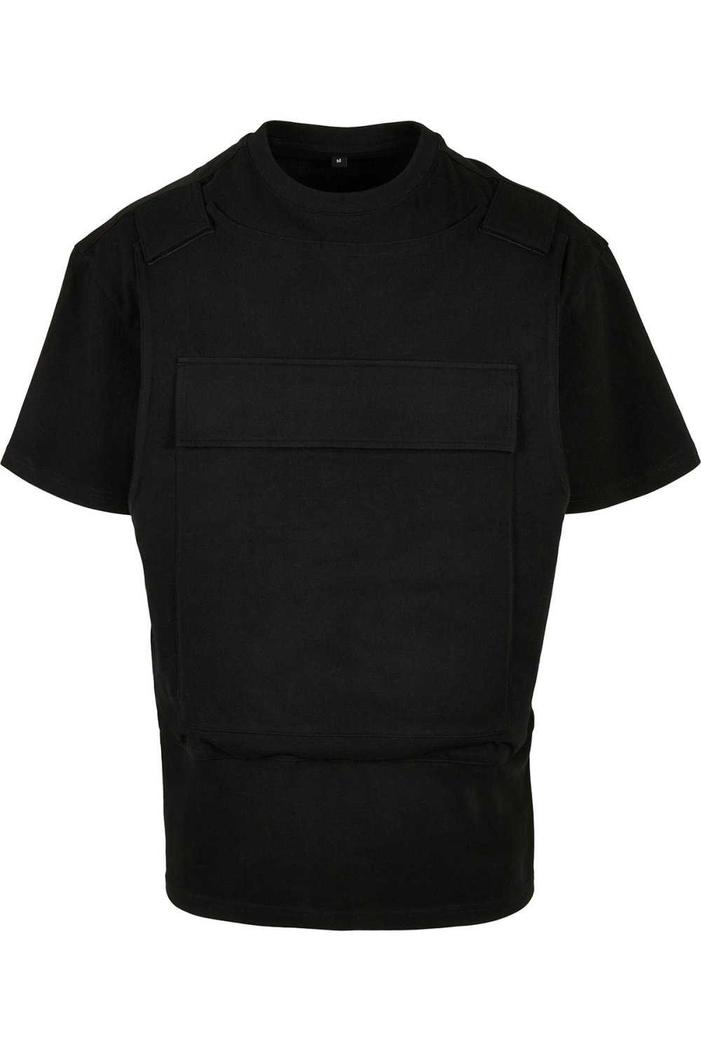 Image produit Image produit