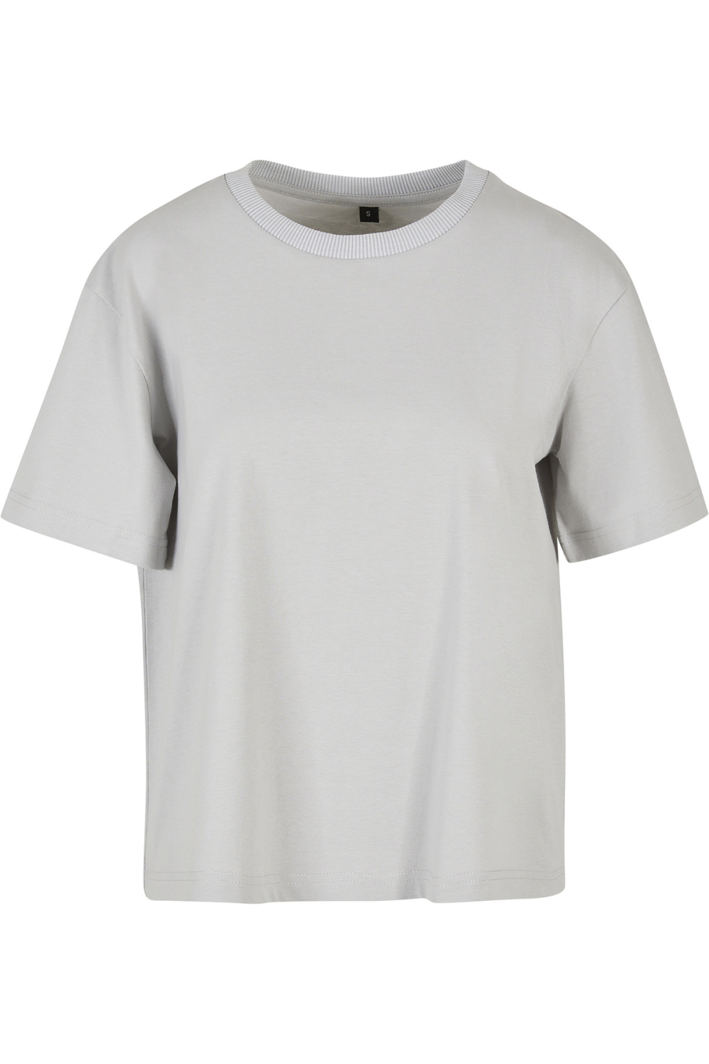 Image produit Image produit