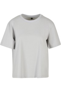 Image produit Image produit