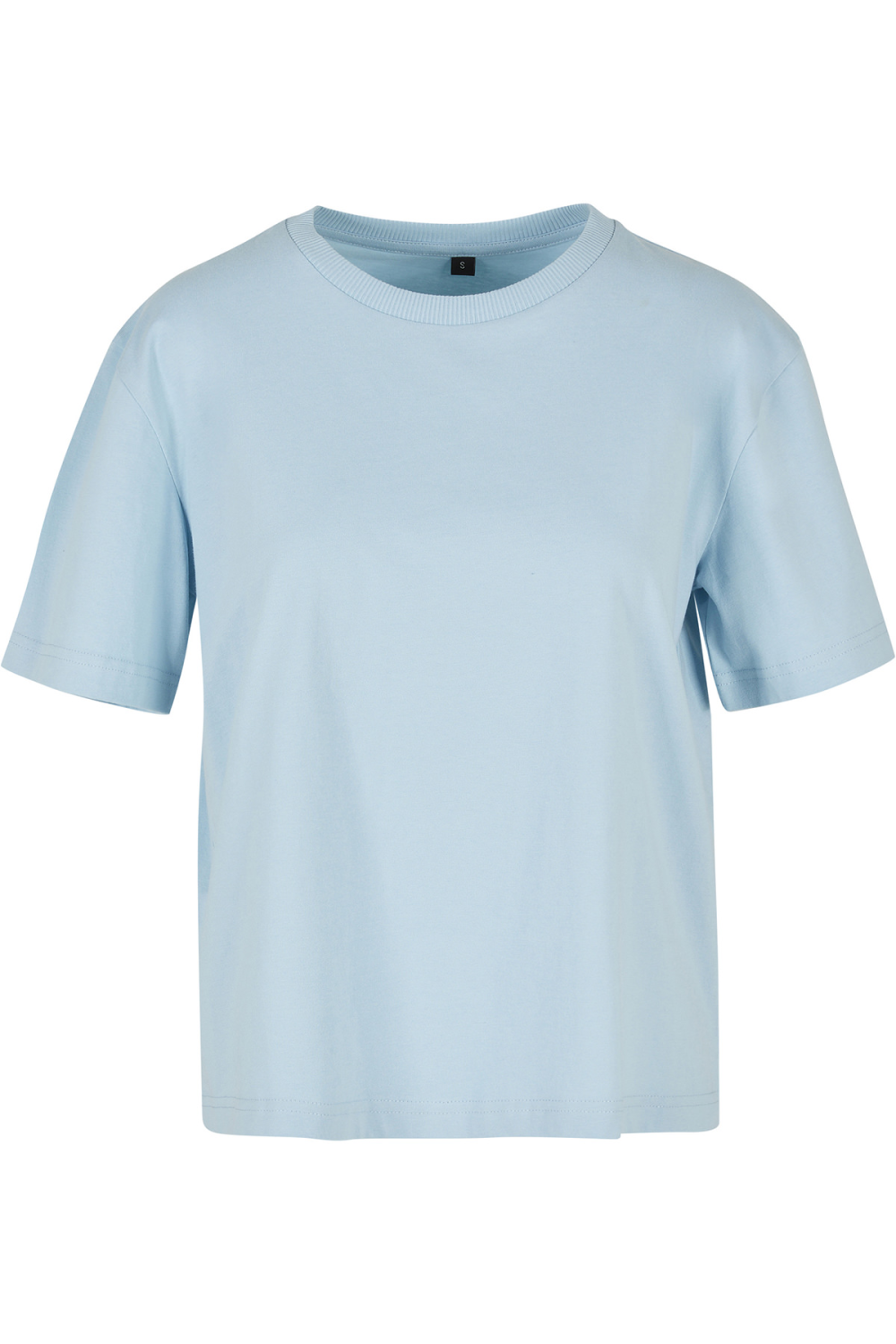 Image produit Image produit