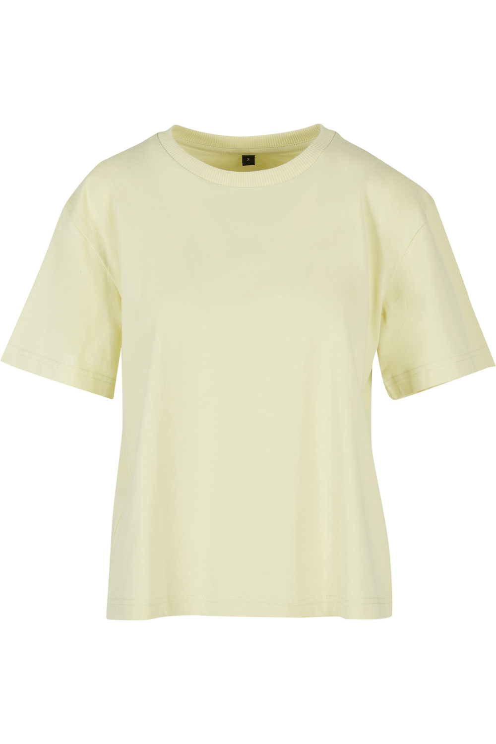 Image produit Image produit