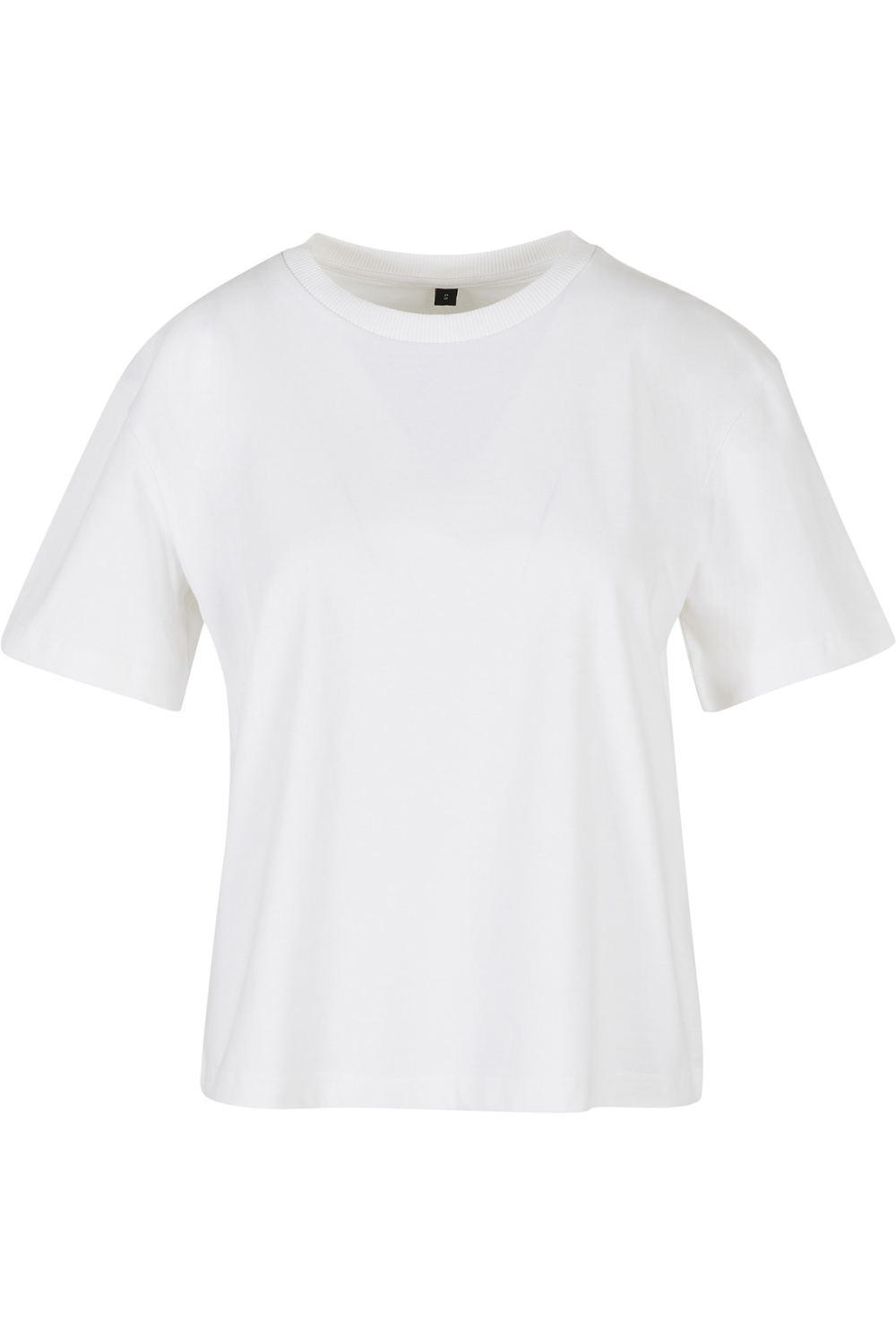 Image produit Image produit