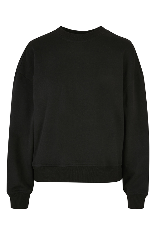 Image produit