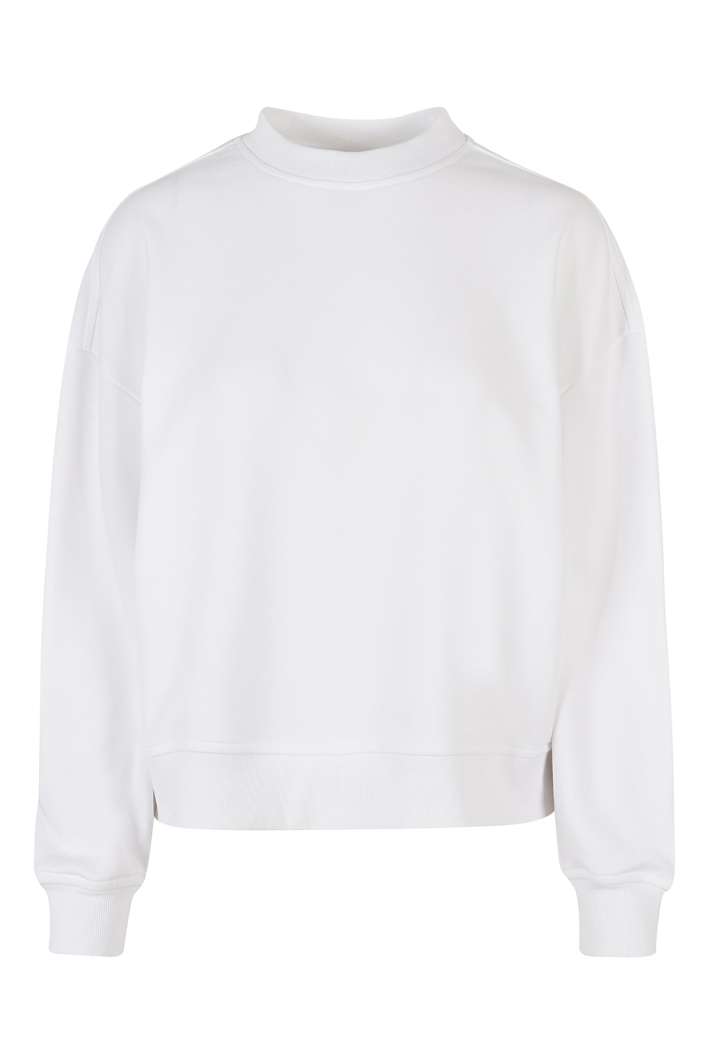 Image produit Image produit