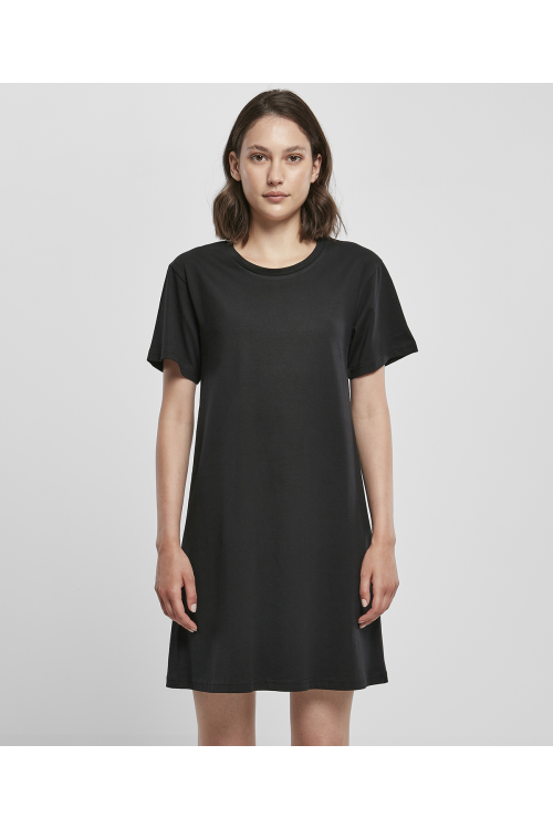 Robe T-shirt femme