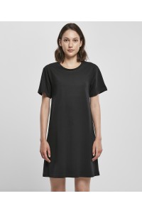 Robe T-shirt femme