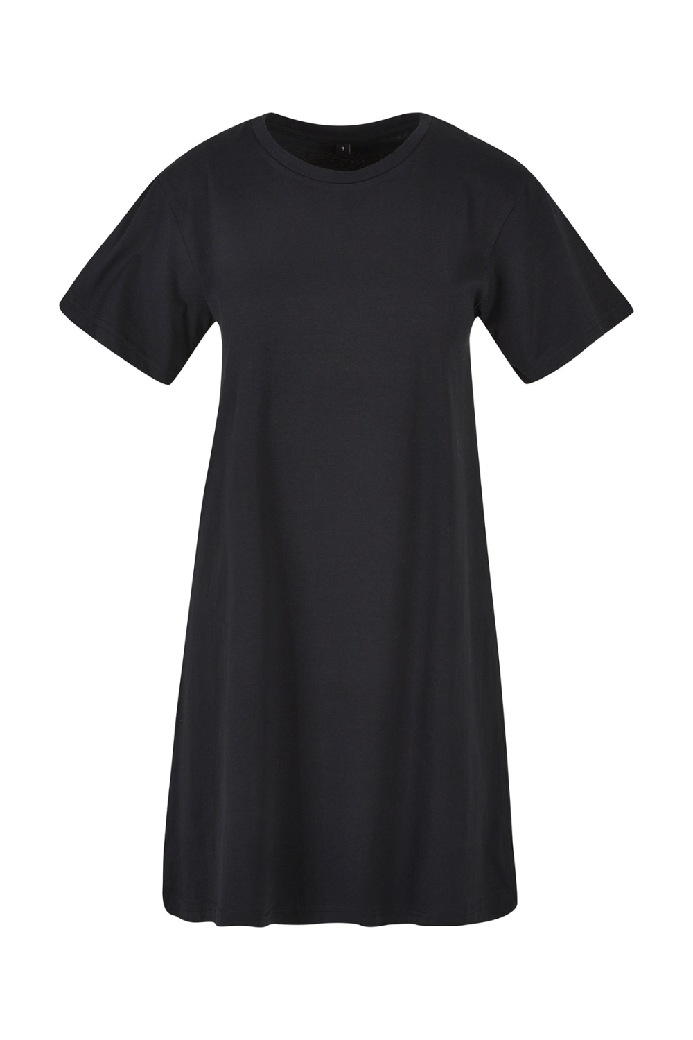 Image produit Image produit