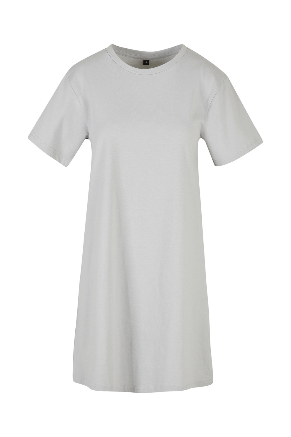 Image produit Image produit