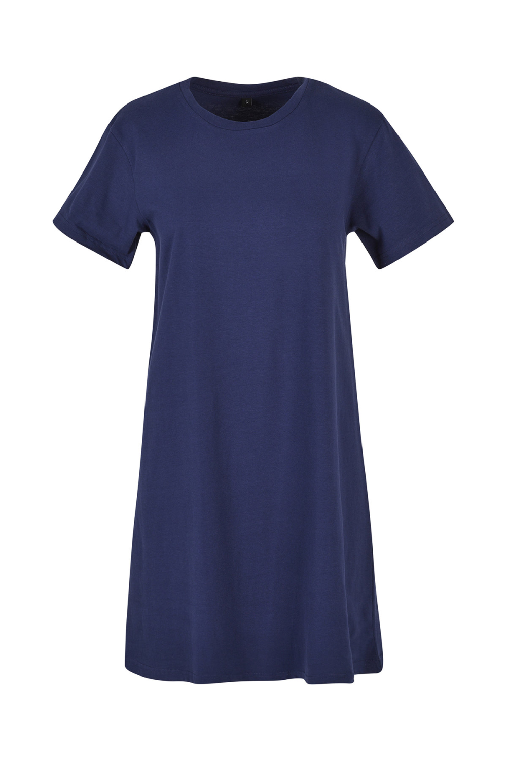 Image produit Image produit