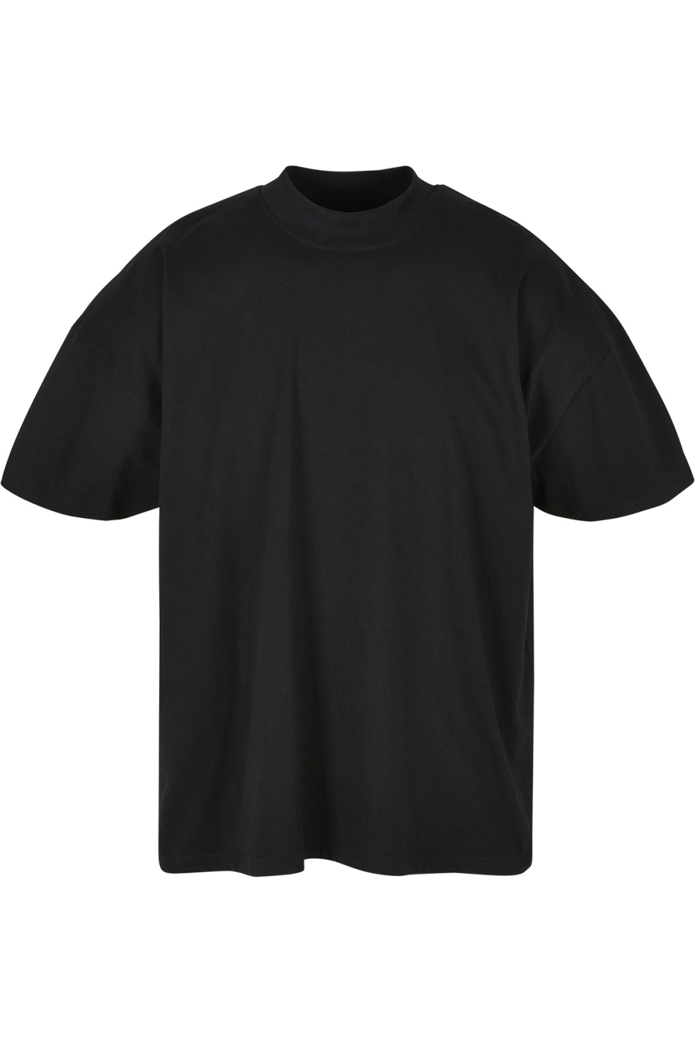 Image produit Image produit