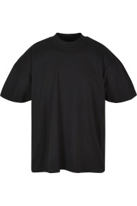 Image produit Image produit