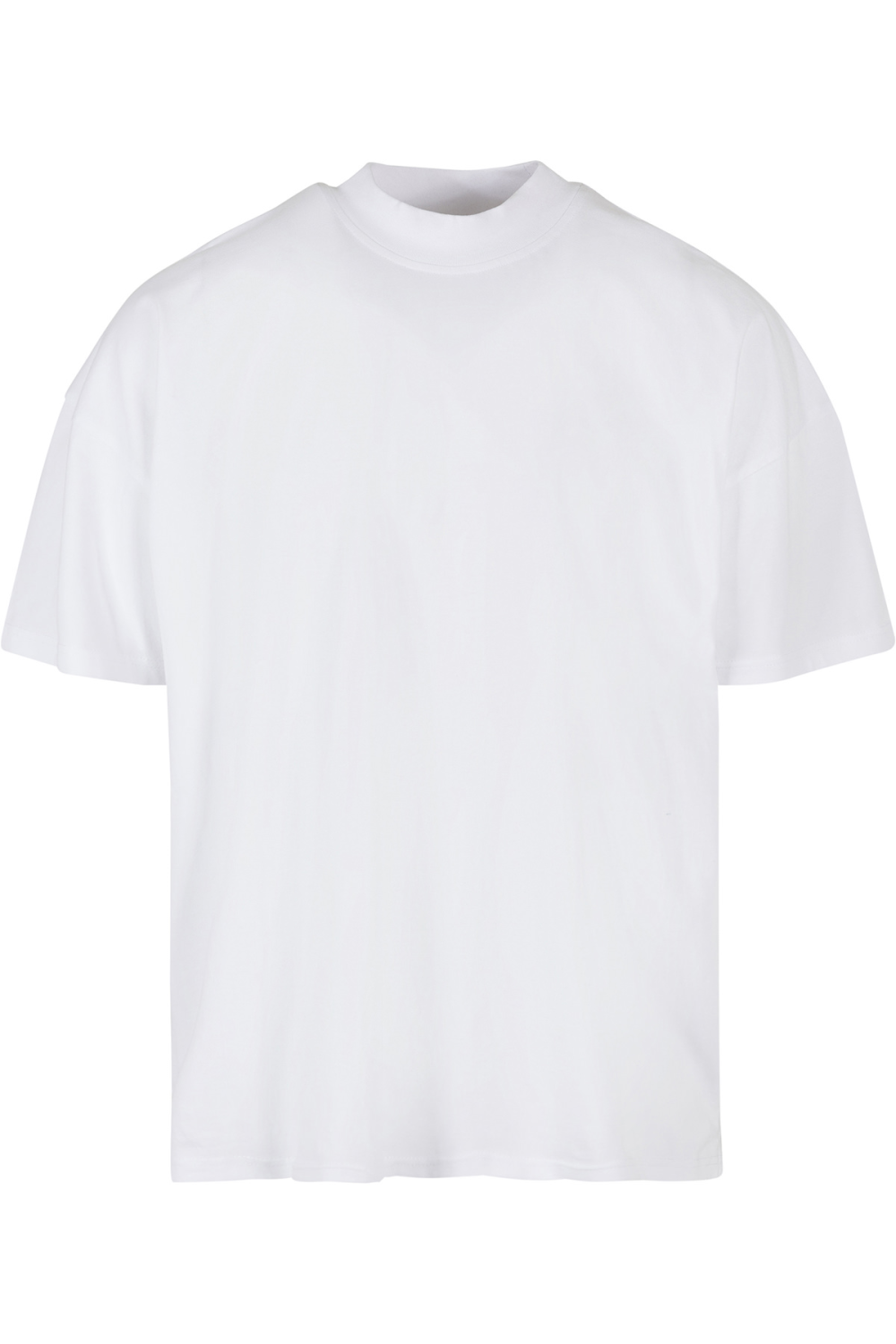 Image produit Image produit