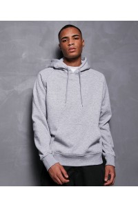 Sweat à capuche basique