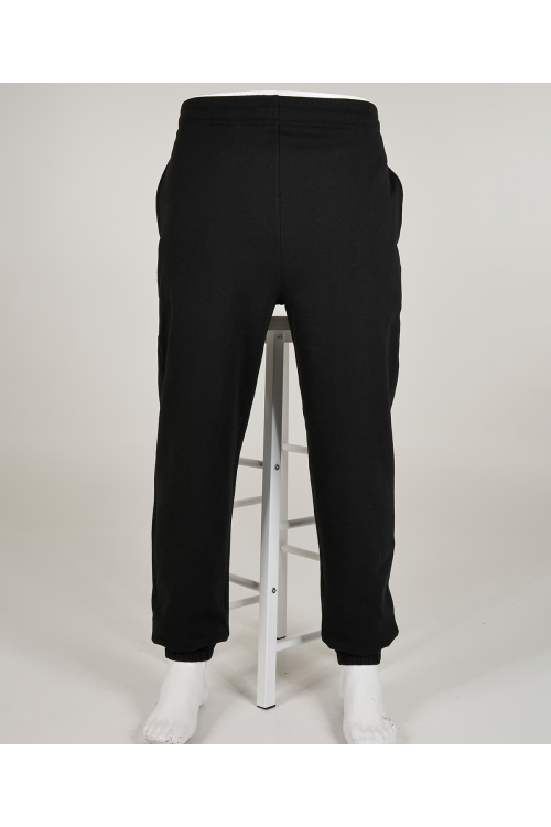 Pantalon de survêtement basique