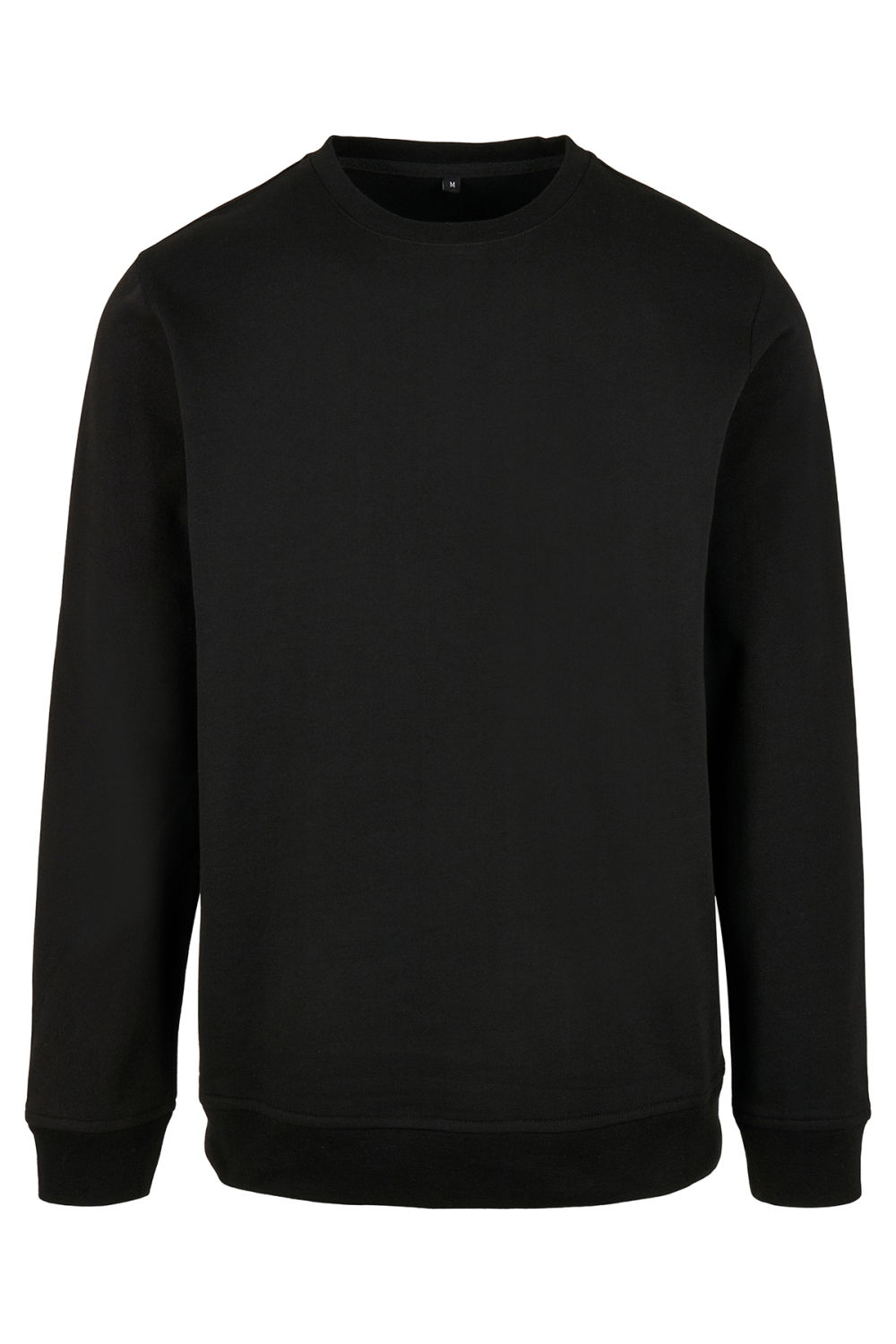Image produit Image produit