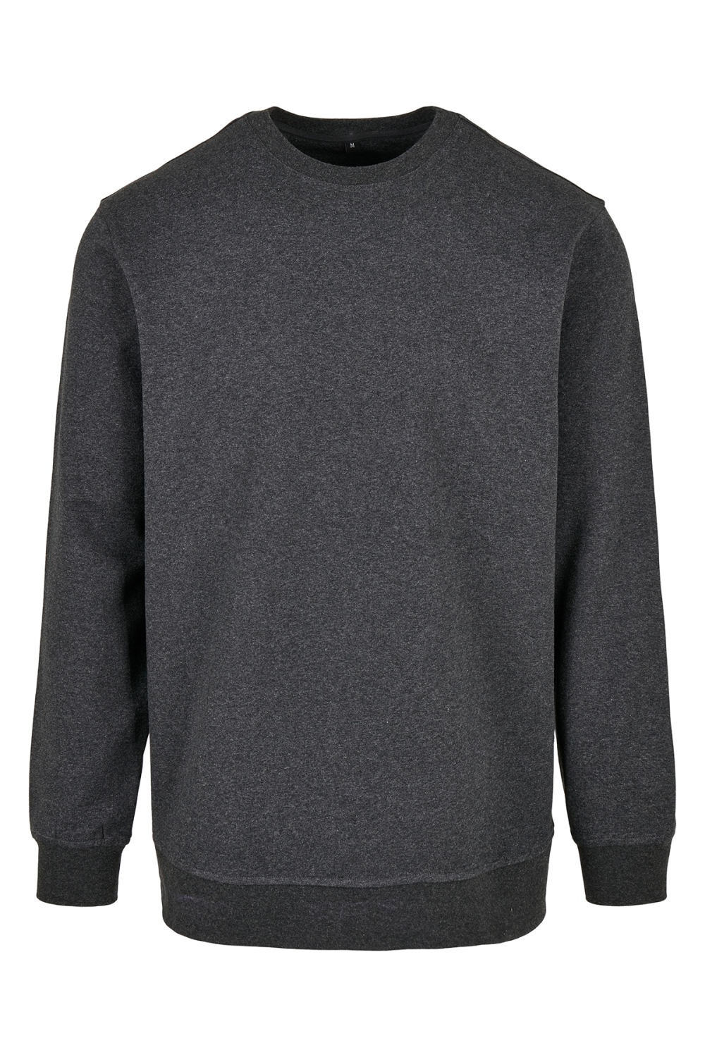 Image produit Image produit