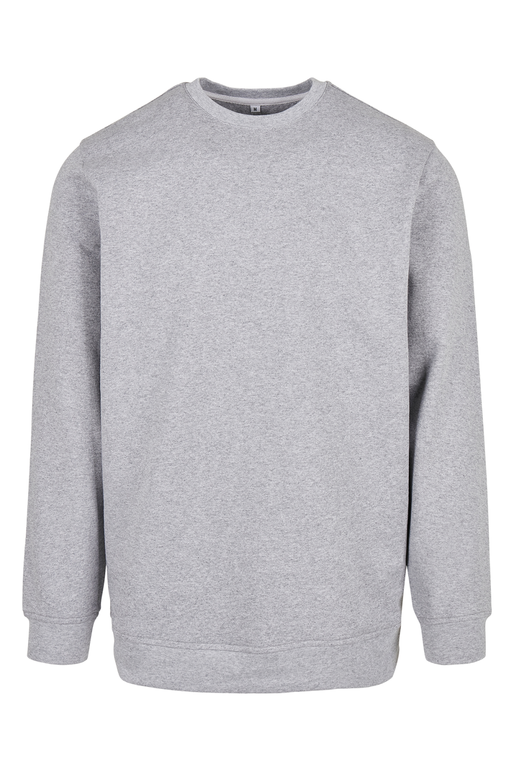 Image produit Image produit