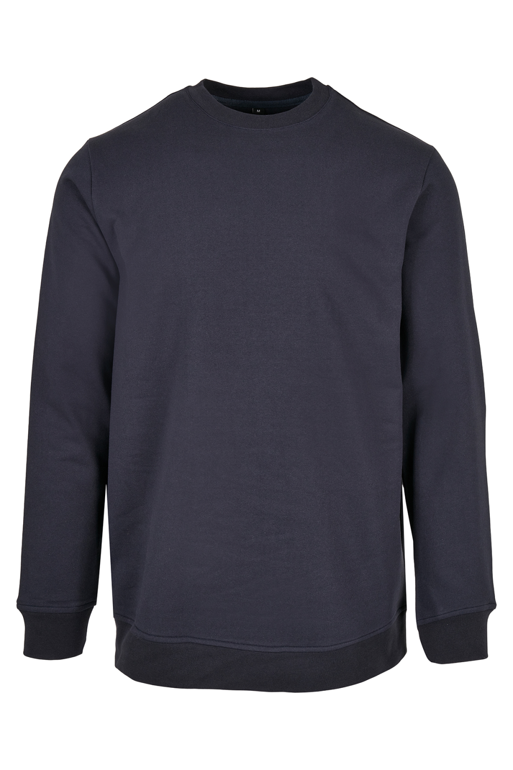 Image produit Image produit