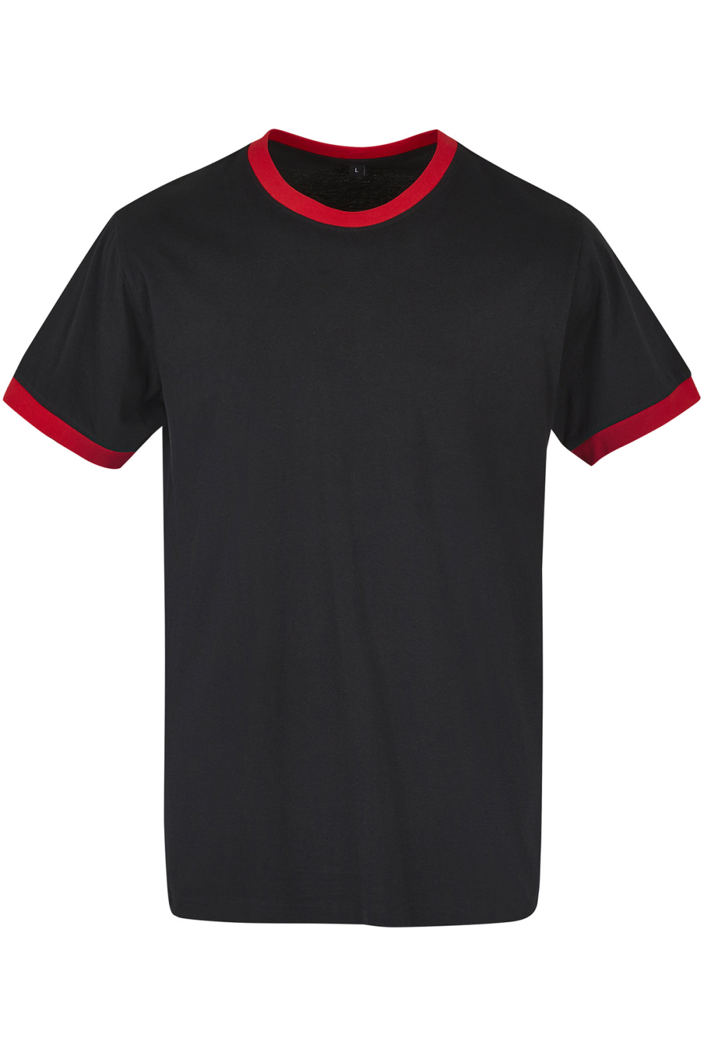 Image produit Image produit