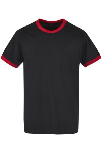 Image produit Image produit