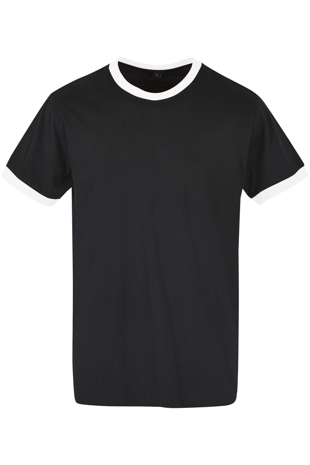 Image produit Image produit