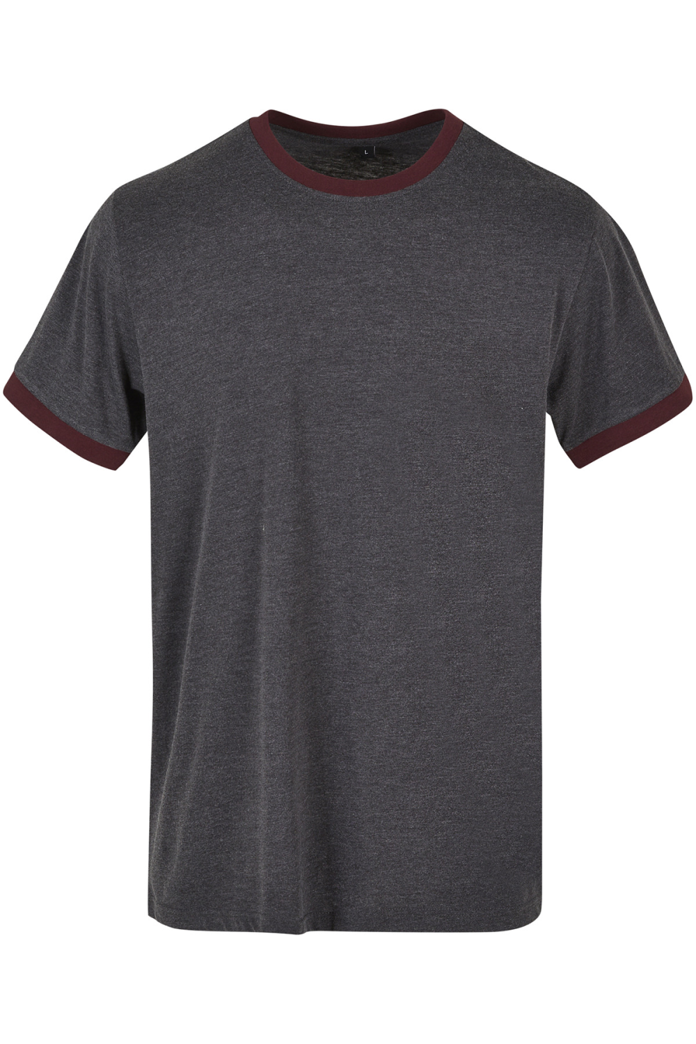 Image produit Image produit