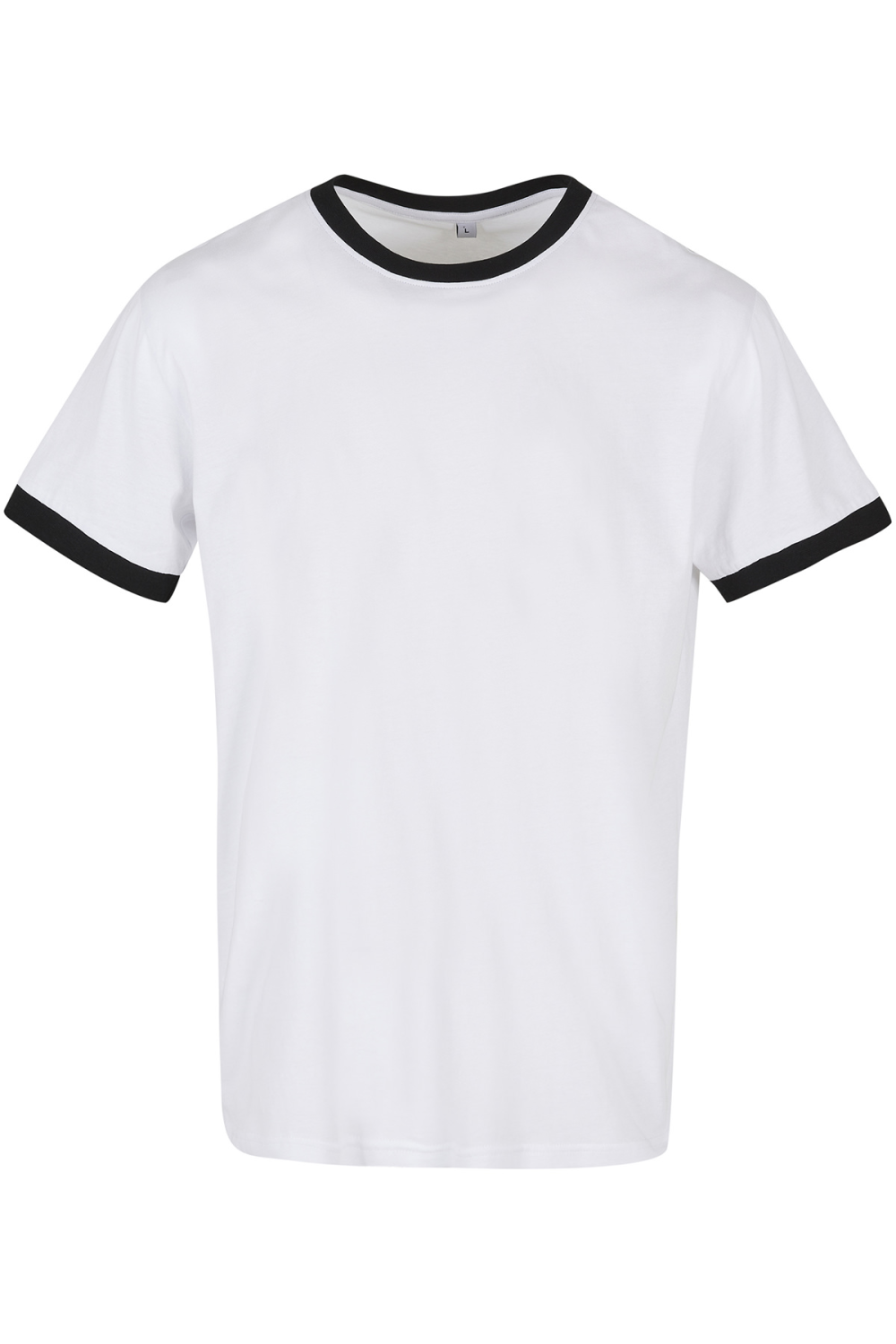 Image produit Image produit