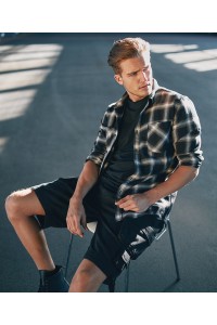 Short Savage vintage