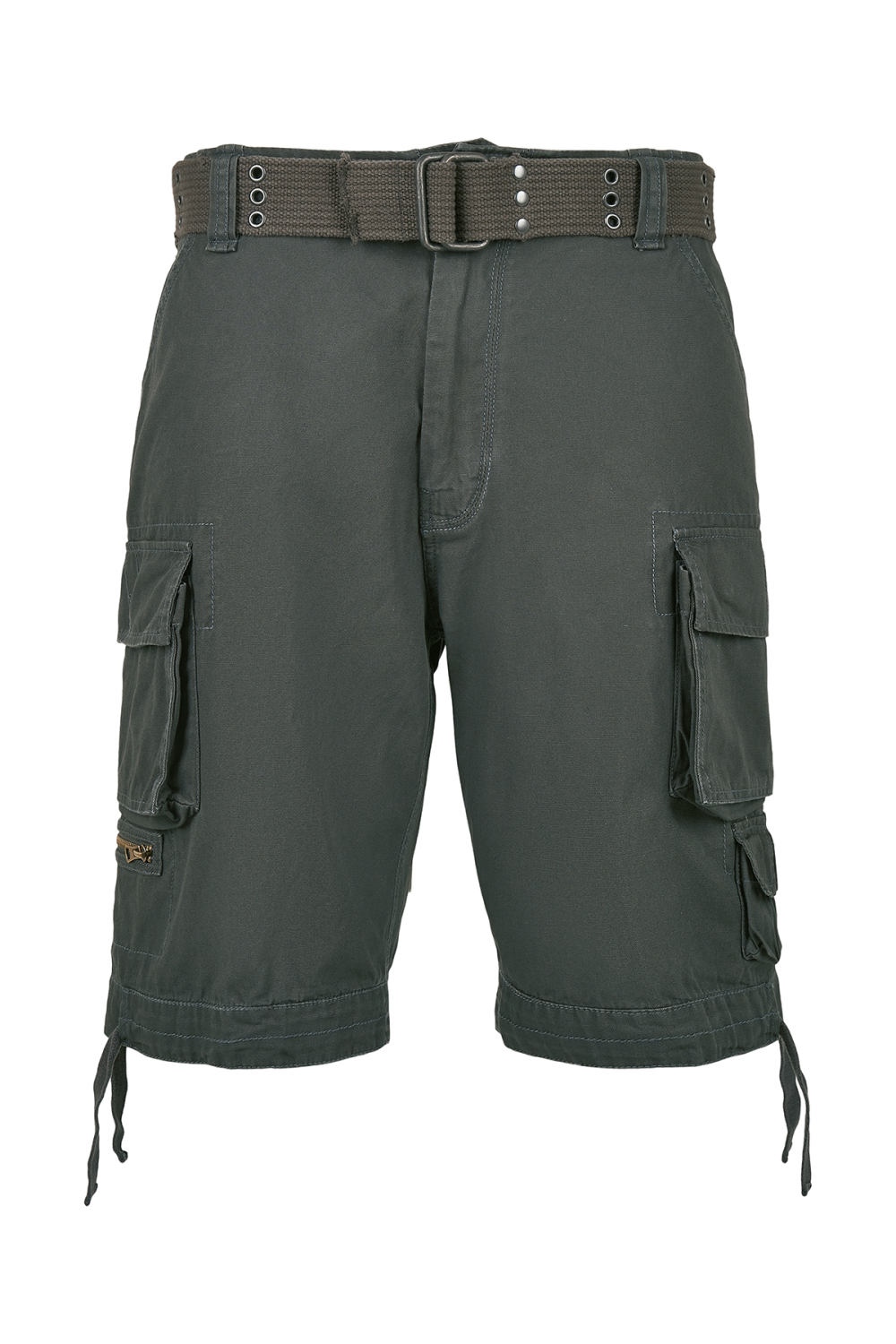 Image produit Image produit