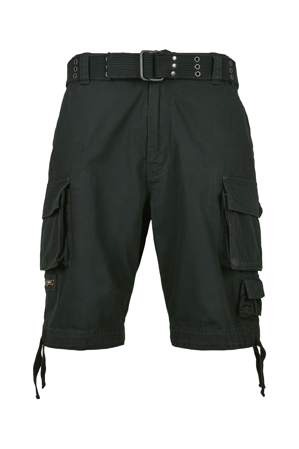 Image produit Image produit