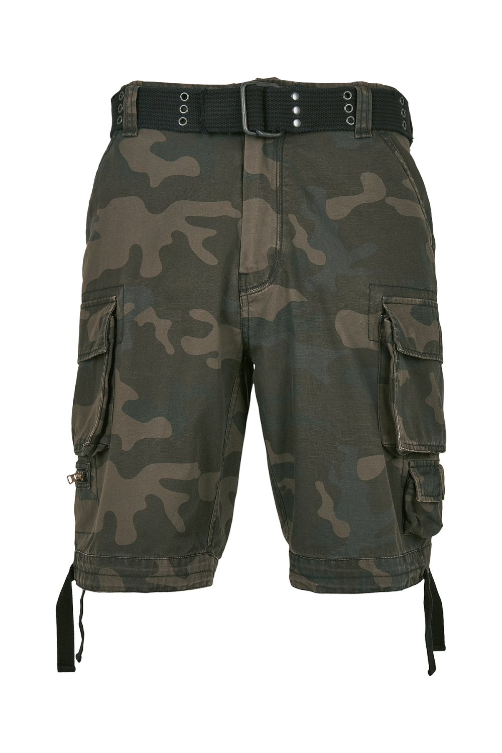 Image produit Image produit