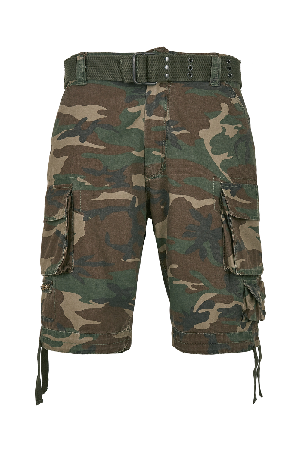 Image produit Image produit