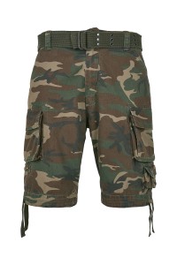 Image produit Image produit