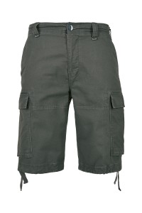 Image produit Image produit