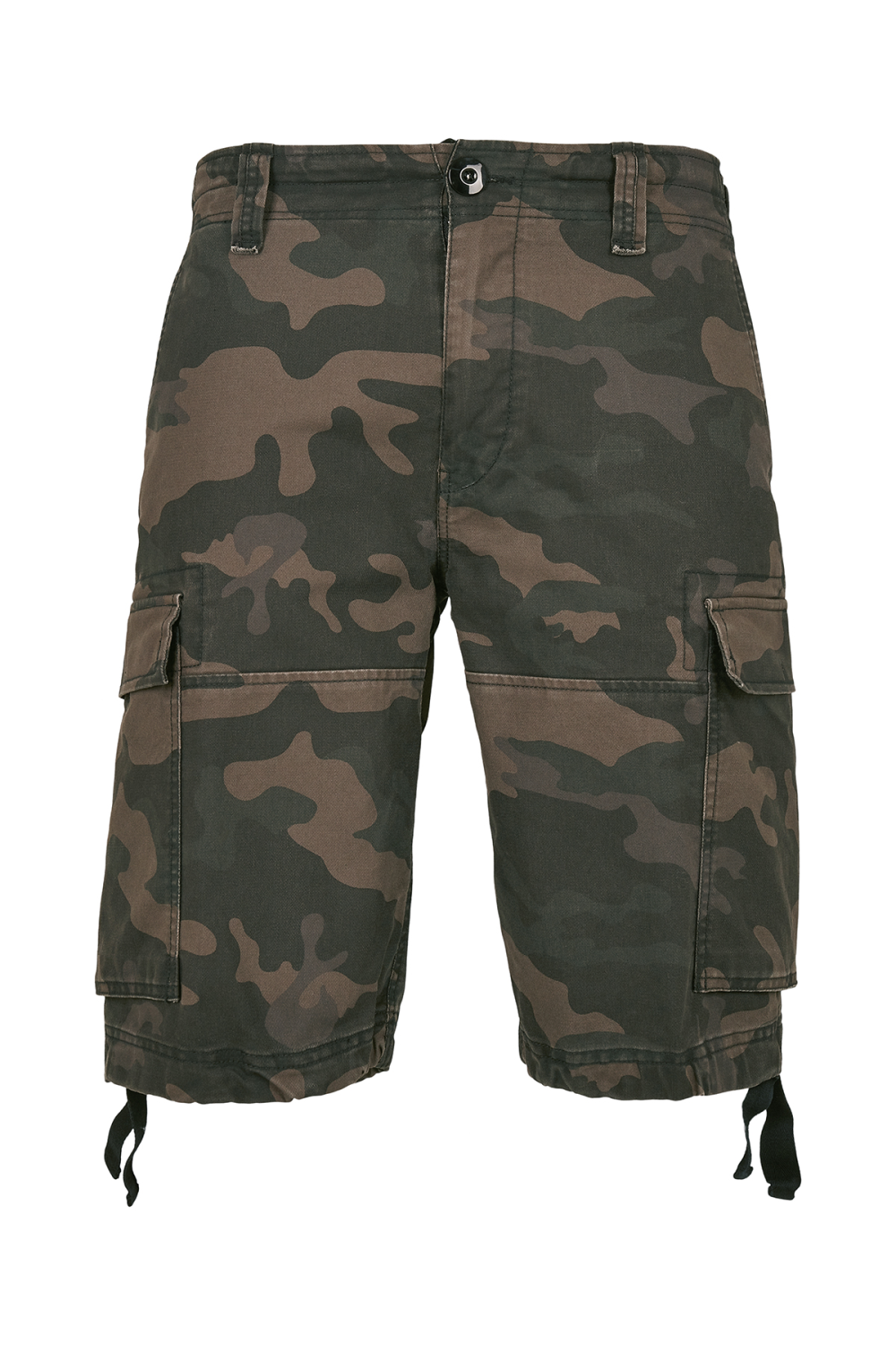 Image produit Image produit