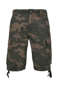 Image produit Image produit