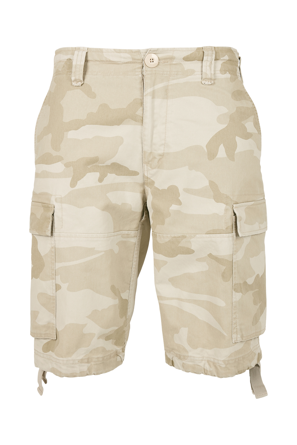 Image produit Image produit