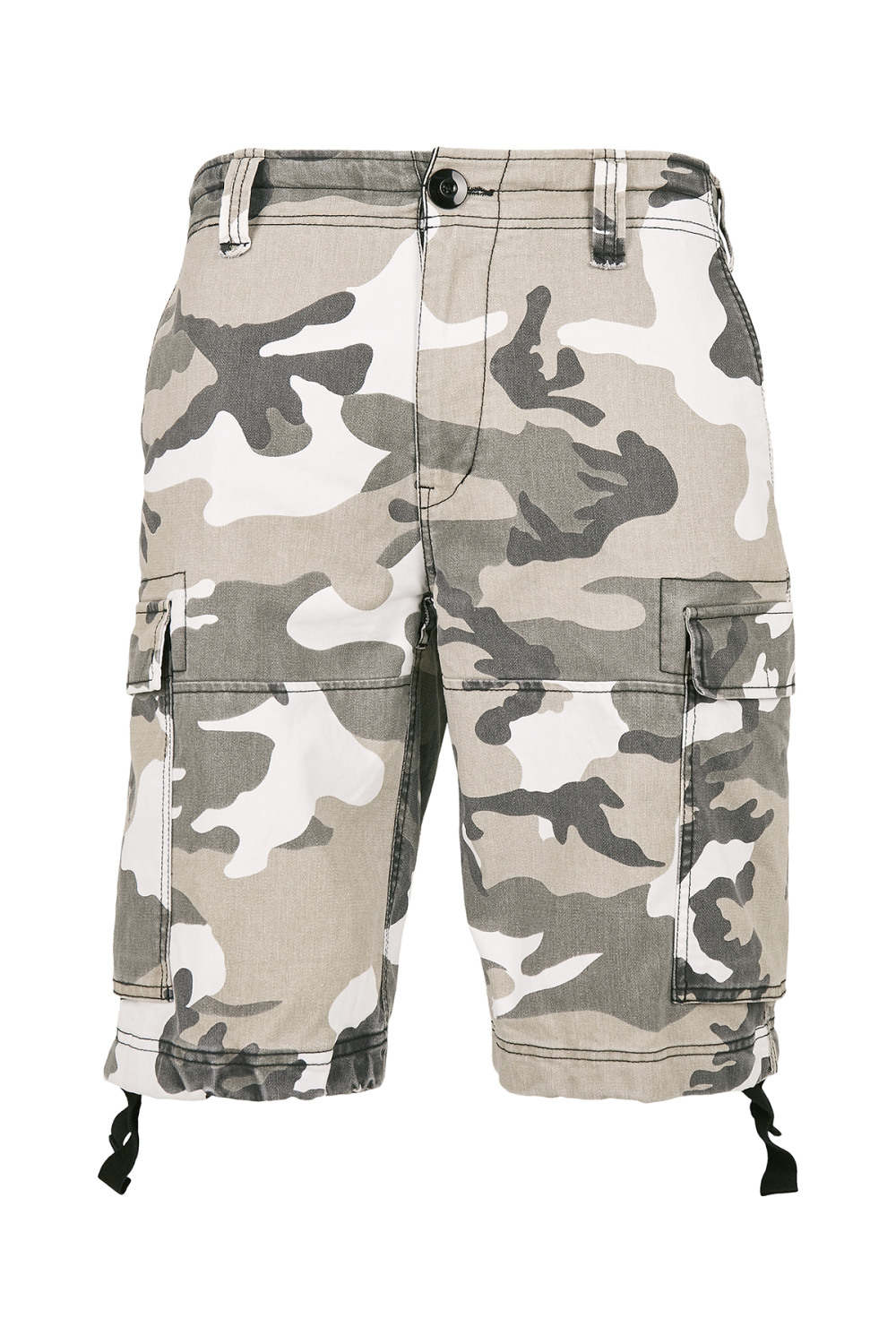 Image produit Image produit