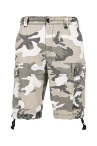 Image produit Image produit