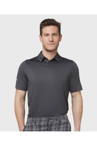 Polo uni Swing Tech