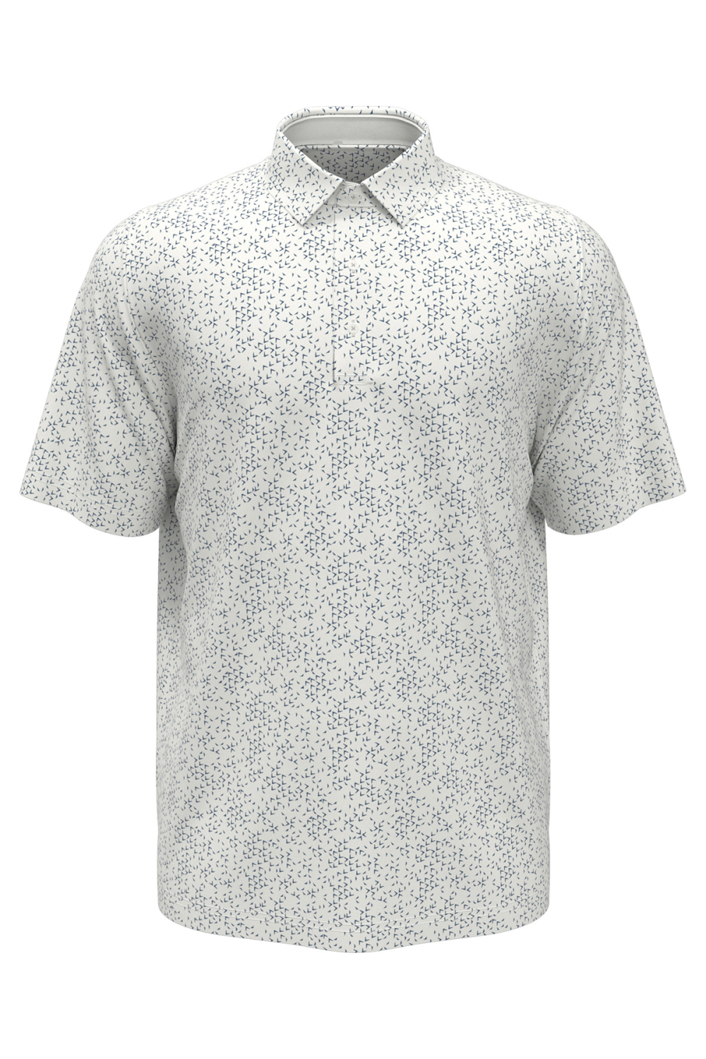 Image produit Image produit