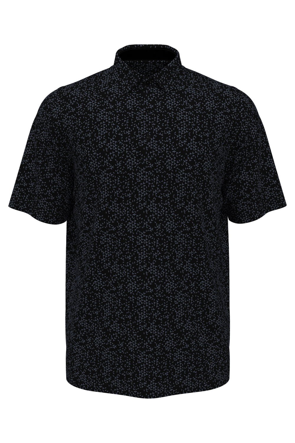 Image produit Image produit