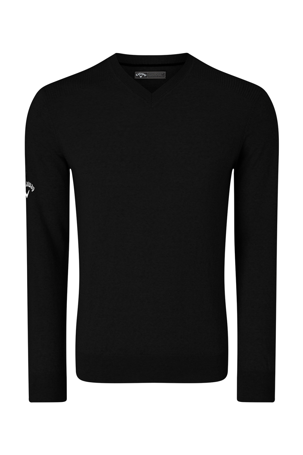 Image produit Image produit