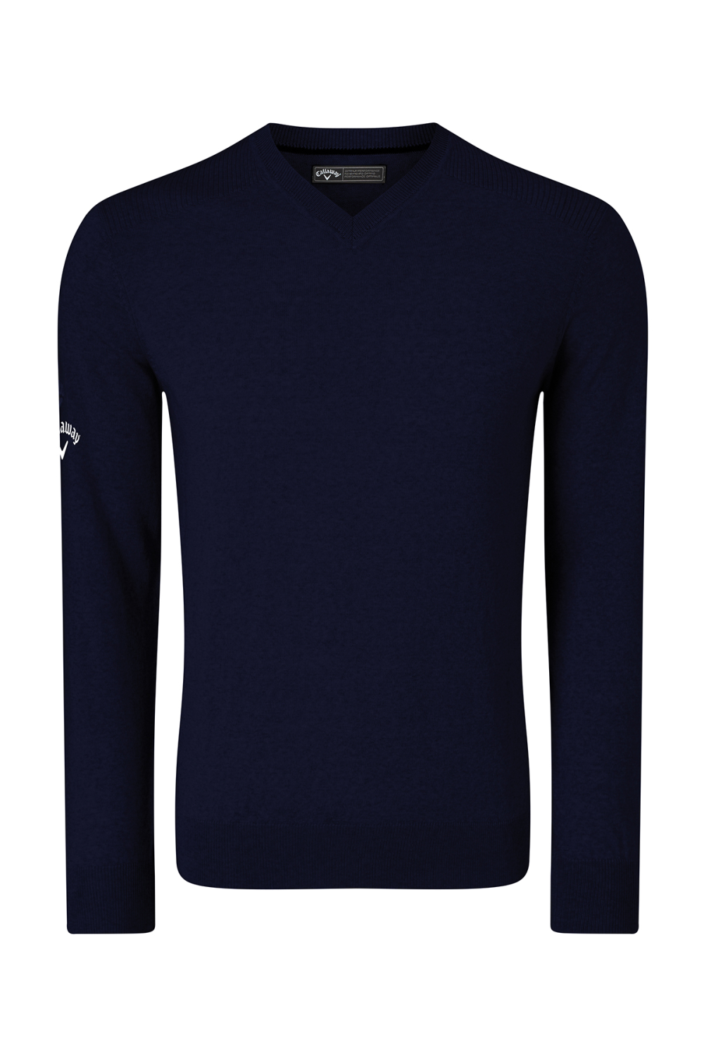 Image produit Image produit