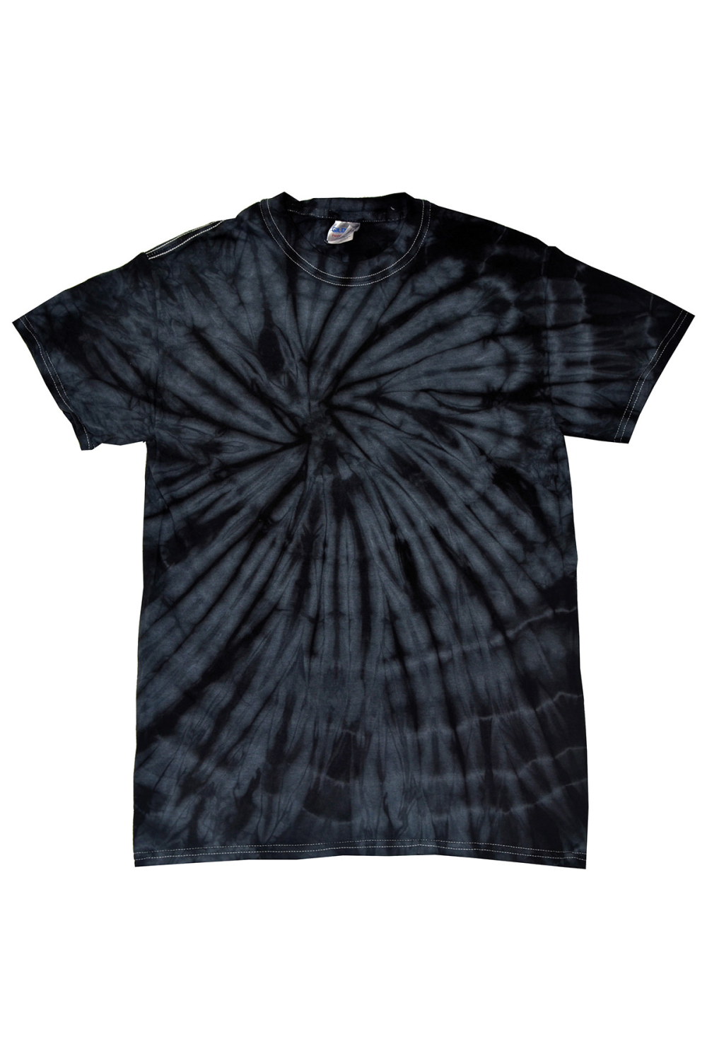 Image produit Image produit