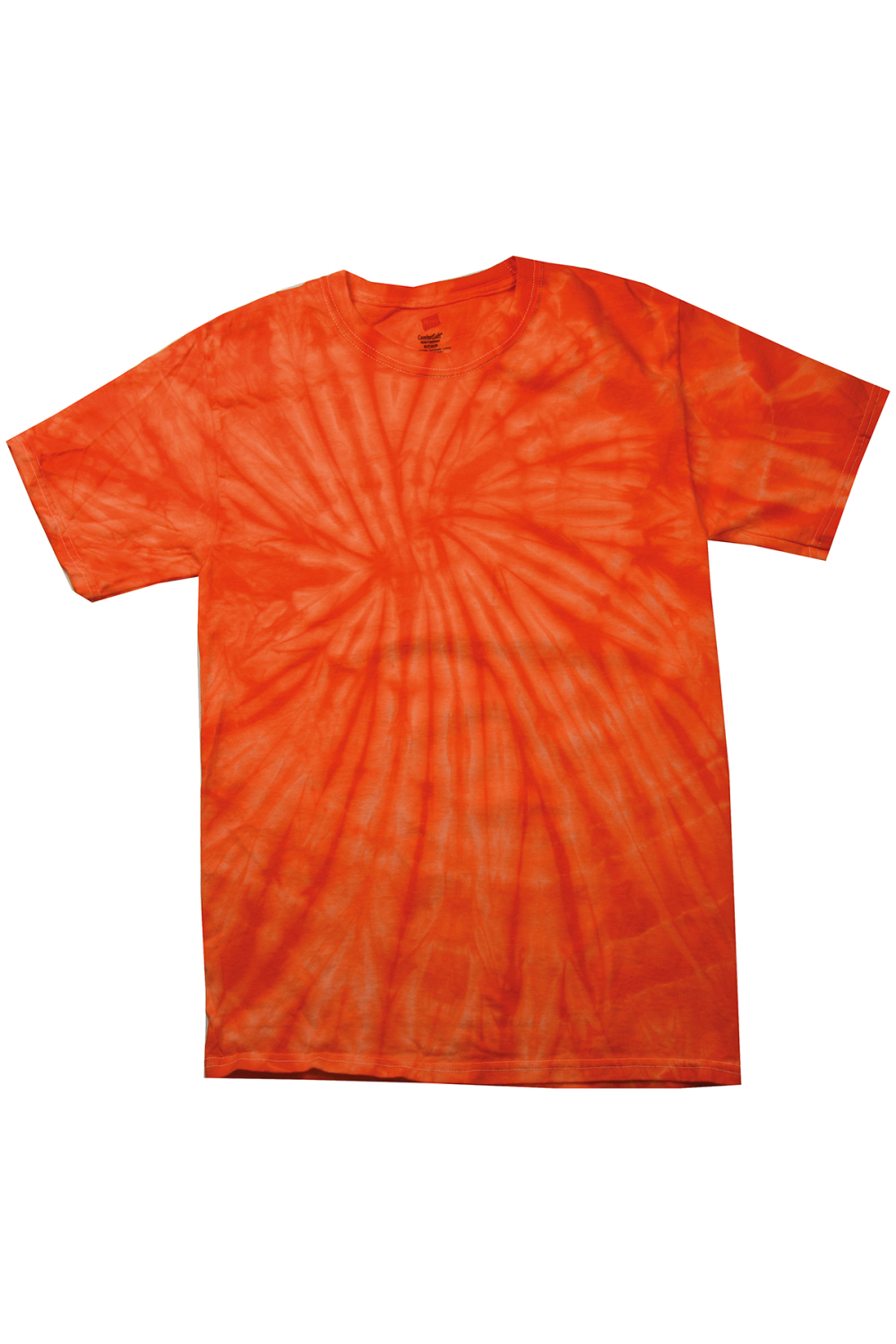 Image produit Image produit