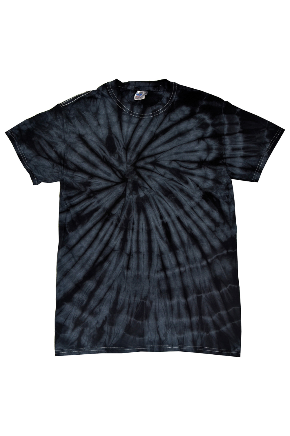 Image produit Image produit