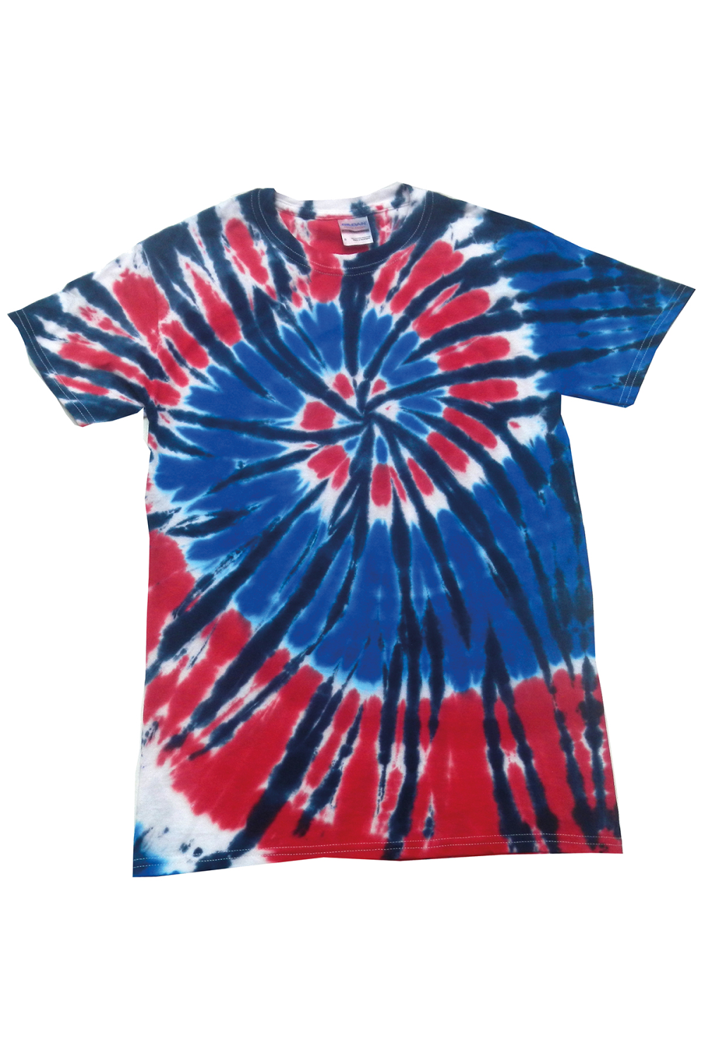 Image produit Image produit