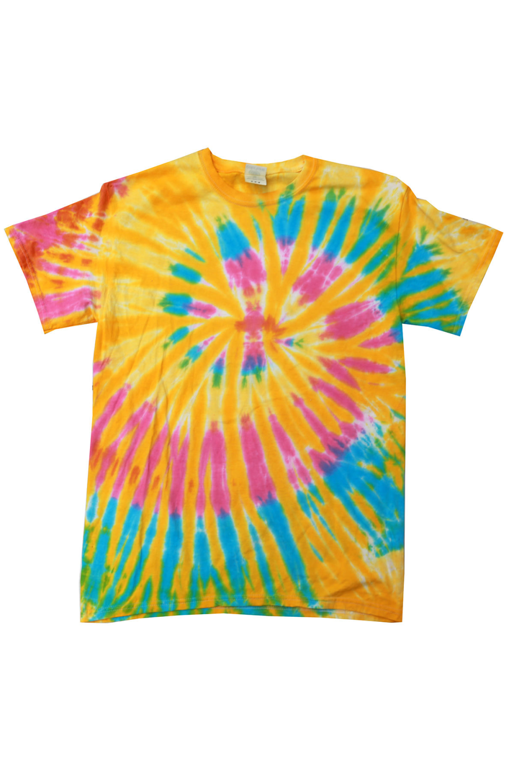 Image produit Image produit