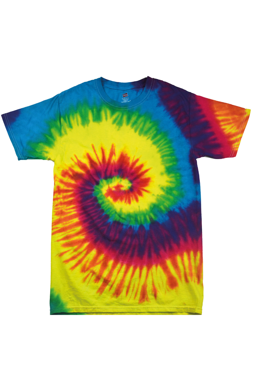 Image produit Image produit